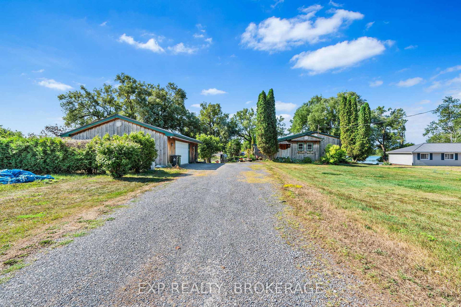746-natureshores-lane-kingston-ontario-x12350369
