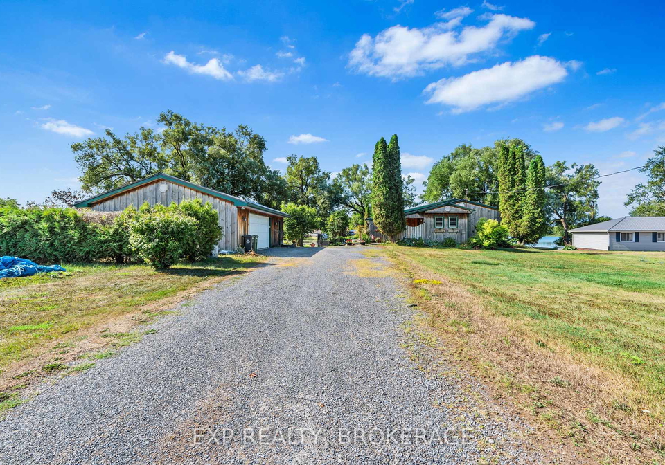 746-natureshores-lane-kingston-ontario-x12350369