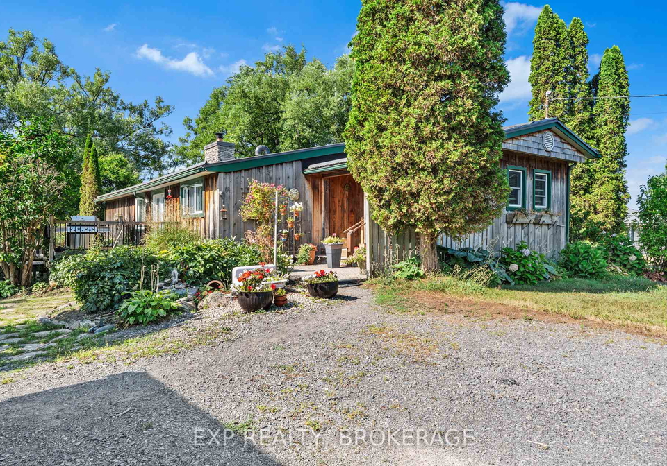 746-natureshores-lane-kingston-ontario-x12350369
