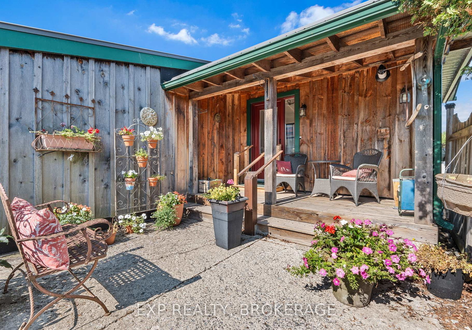 746-natureshores-lane-kingston-ontario-x12350369
