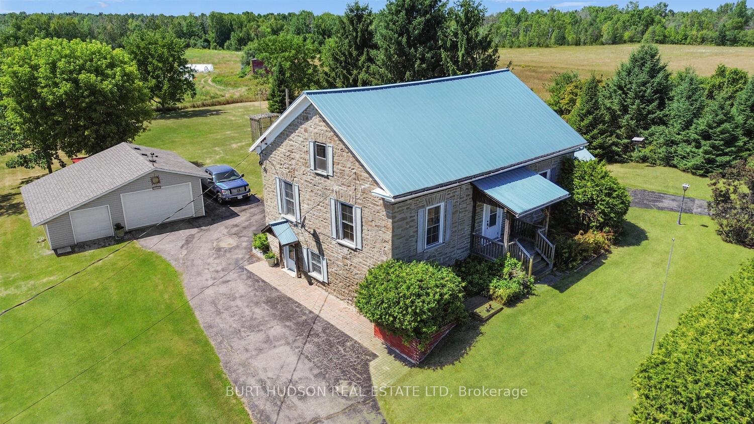 836-county-road-29-elizabethtown-kitley-ontario-x12350372