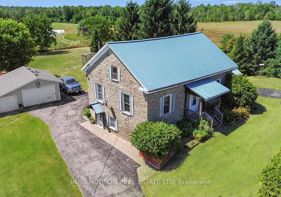 836-county-road-29-elizabethtown-kitley-ontario-x12350372