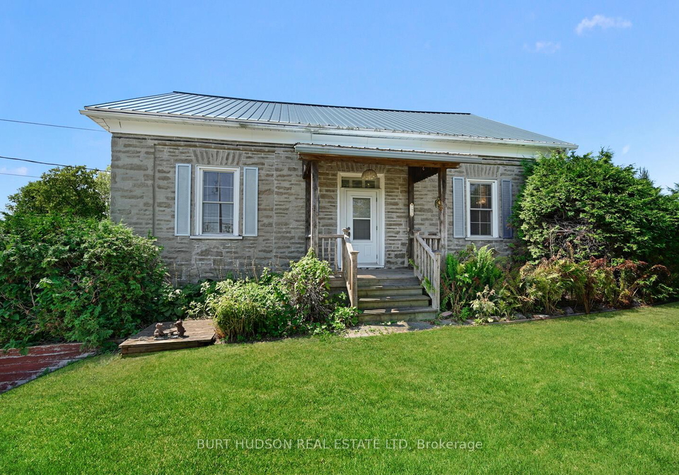 836-county-road-29-elizabethtown-kitley-ontario-x12350372