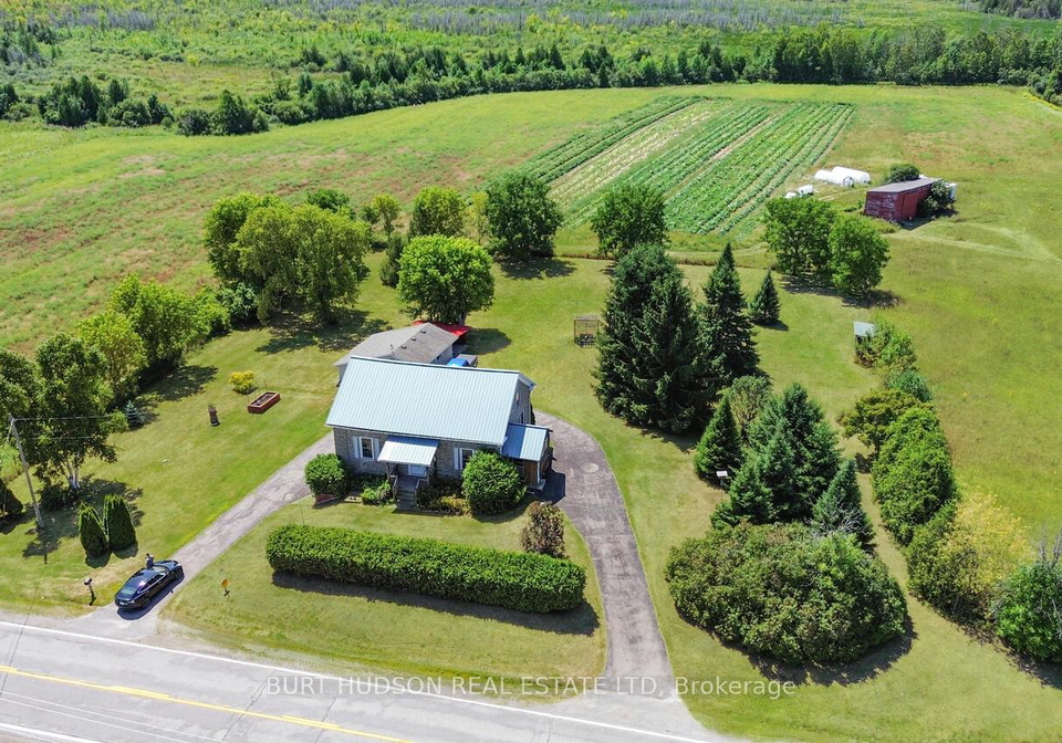 836-county-road-29-elizabethtown-kitley-ontario-x12350372