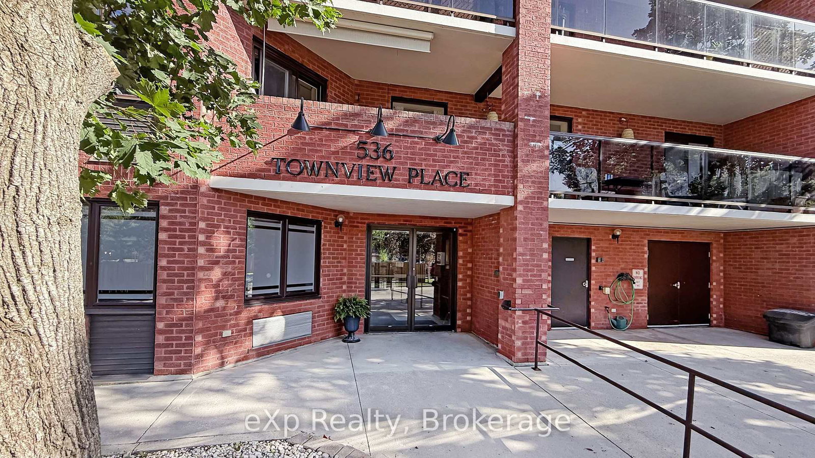 536-11th-avenue-hanover-ontario-x12350374
