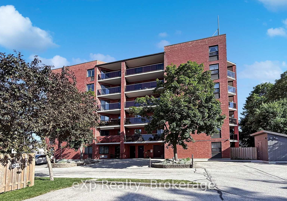 536-11th-avenue-hanover-ontario-x12350374