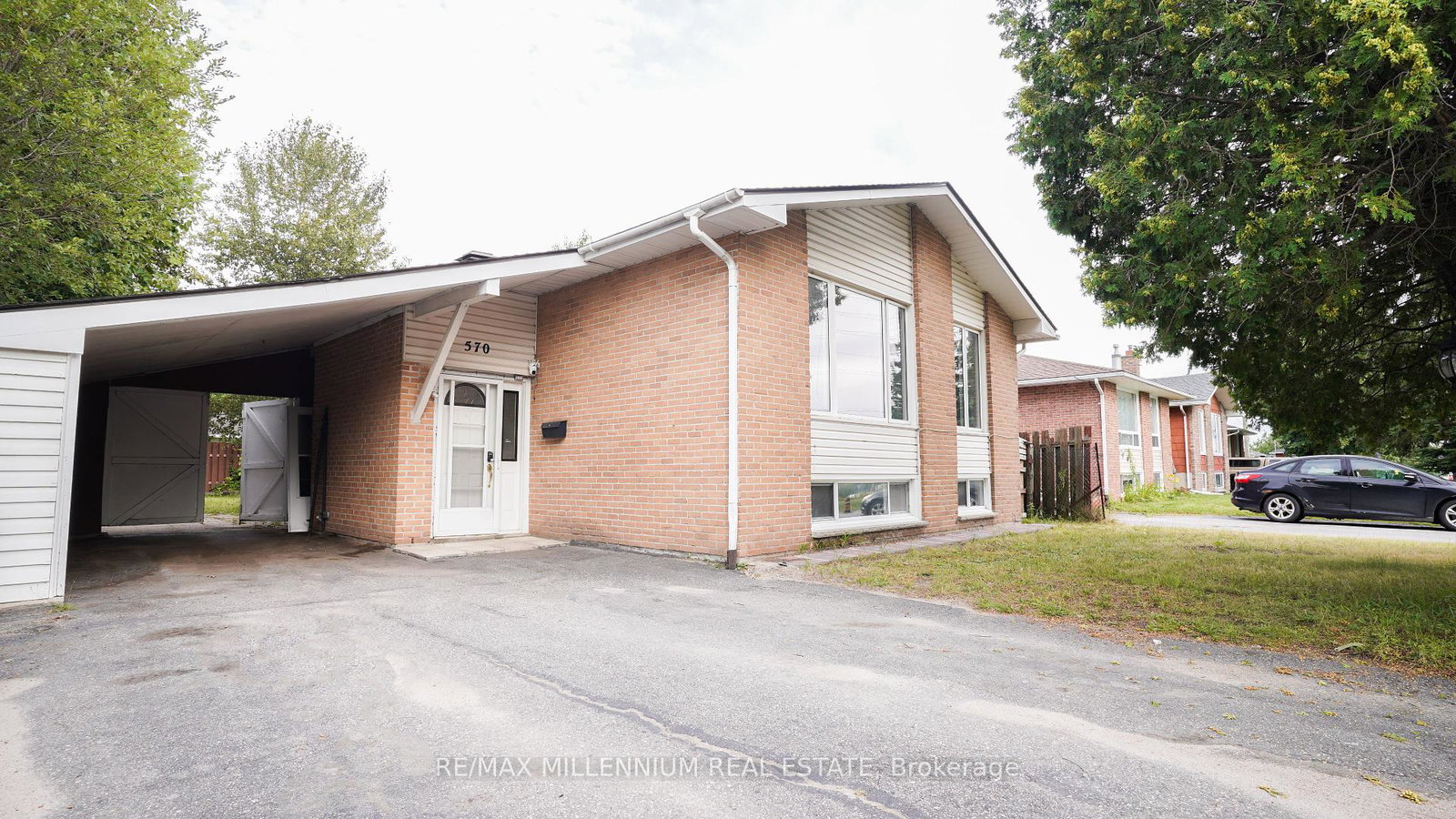 570-wallace-road-north-bay-ontario-x12350382