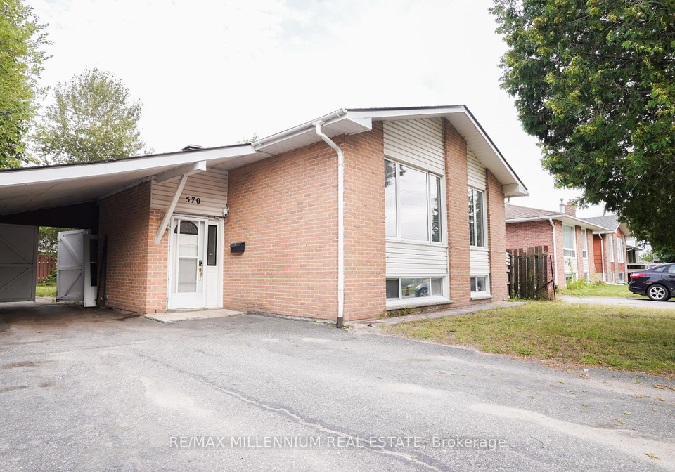 570-wallace-road-north-bay-ontario-x12350382
