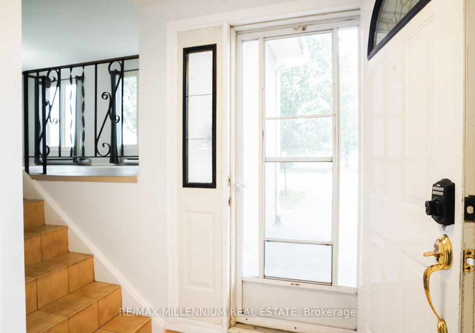 570-wallace-road-north-bay-ontario-x12350382