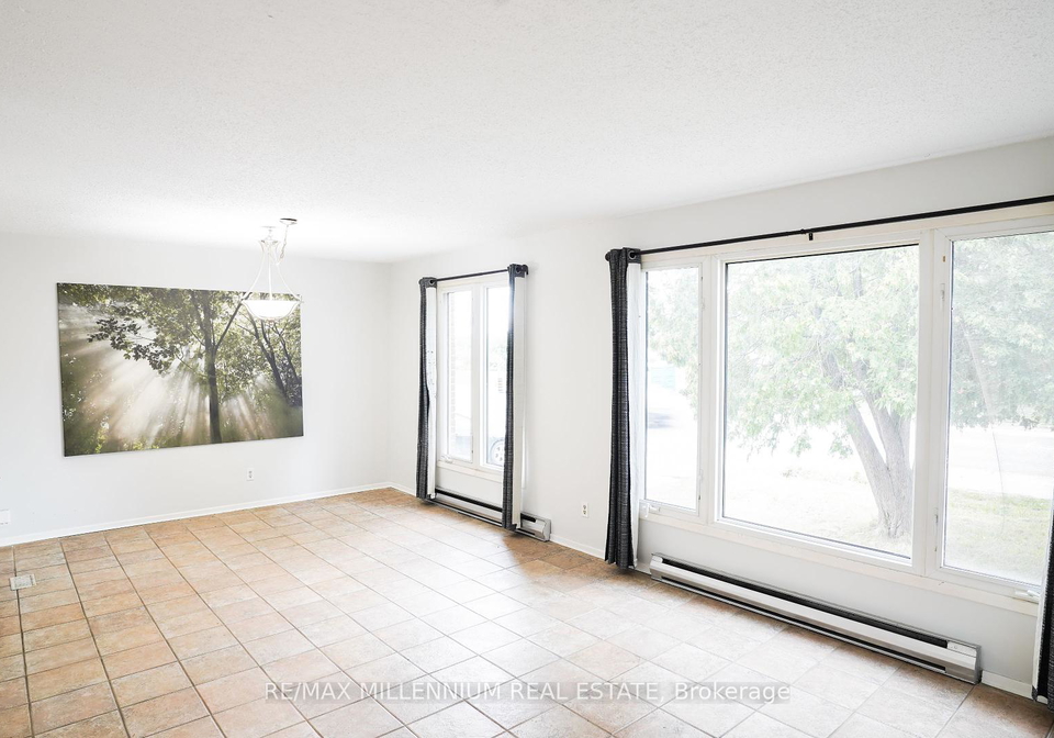 570-wallace-road-north-bay-ontario-x12350382