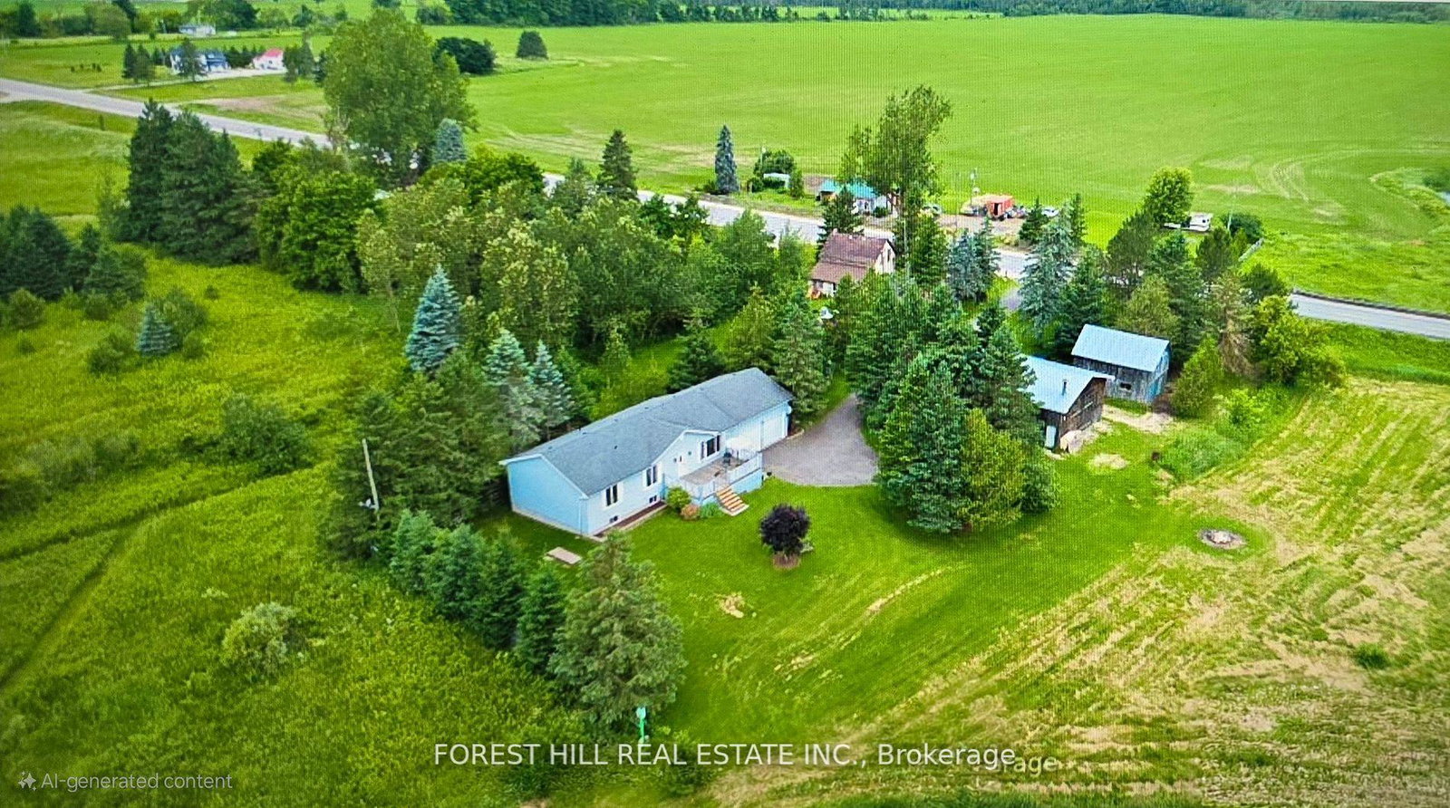 502094-highway-89-east-luther-grand-valley-ontario-x12350392