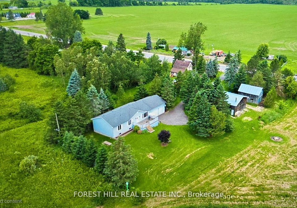 502094-highway-89-east-luther-grand-valley-ontario-x12350392
