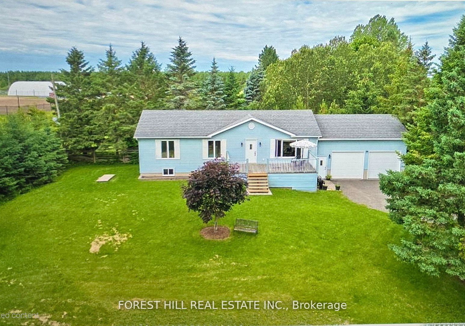 502094-highway-89-east-luther-grand-valley-ontario-x12350392