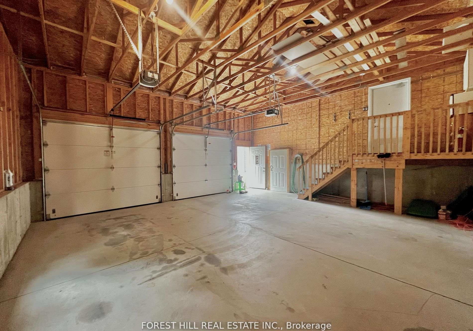 502094-highway-89-east-luther-grand-valley-ontario-x12350392