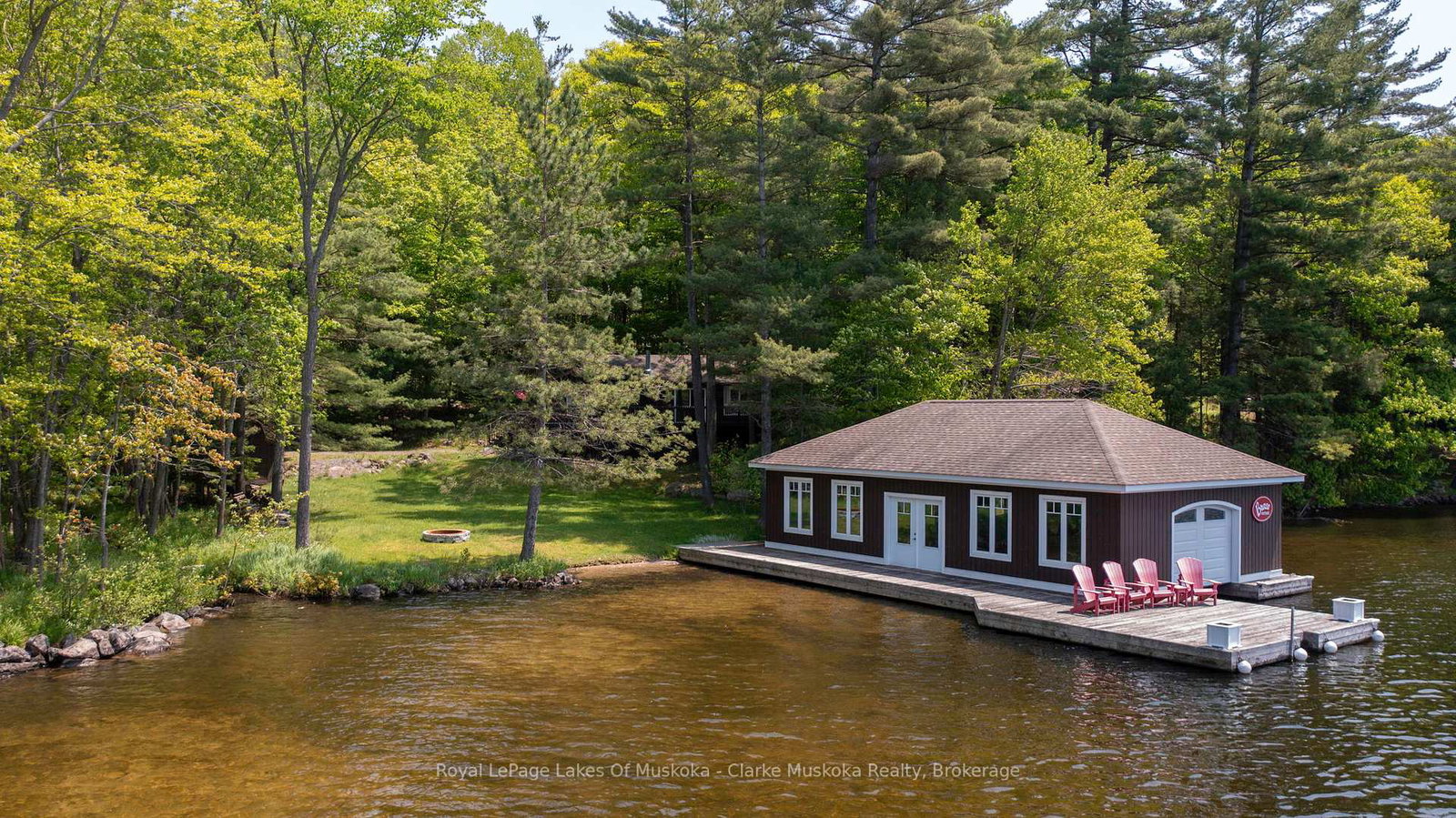 1007-omineca-road-muskoka-lakes-ontario-x12350397