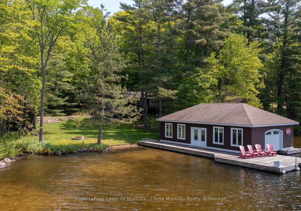 1007-omineca-road-muskoka-lakes-ontario-x12350397