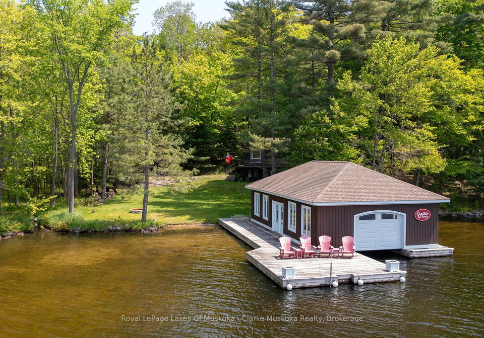 1007-omineca-road-muskoka-lakes-ontario-x12350397
