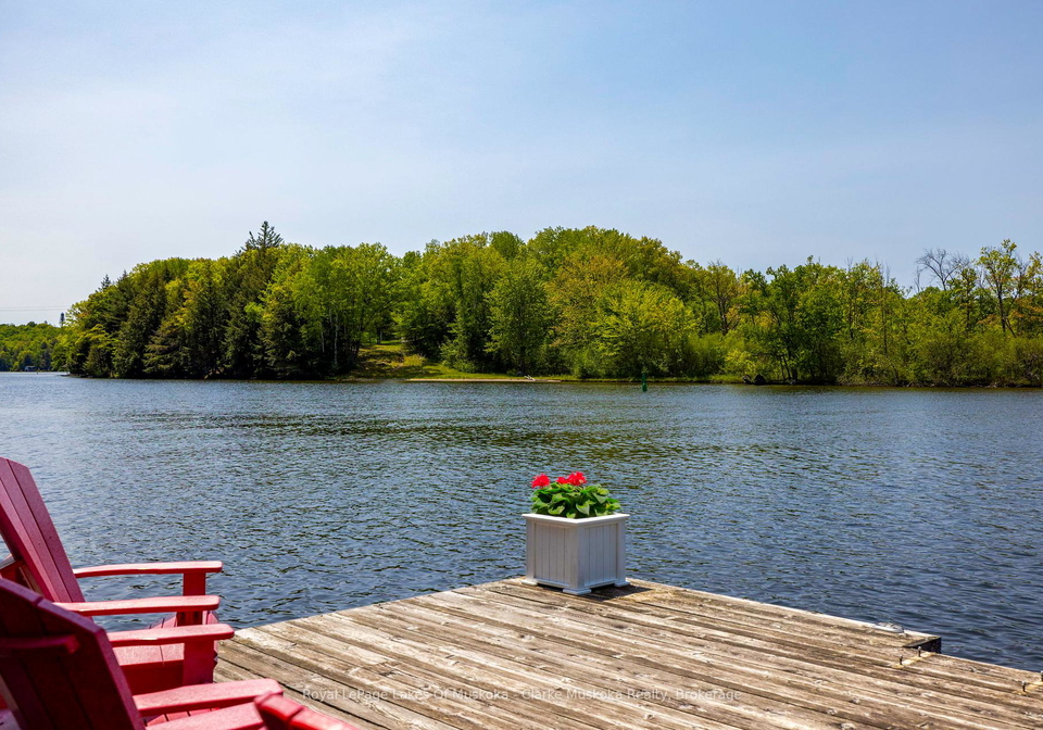 1007-omineca-road-muskoka-lakes-ontario-x12350397