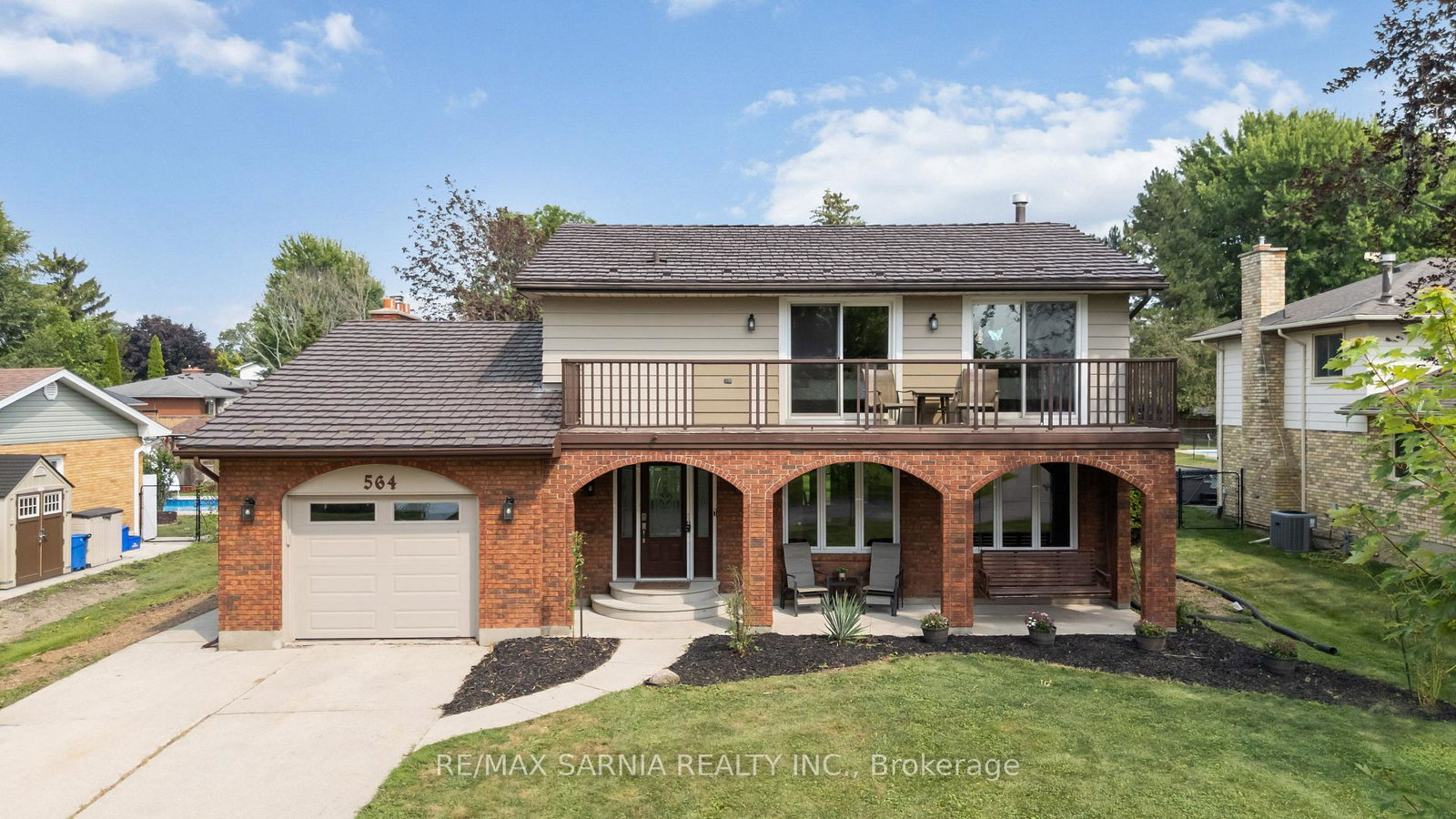 564-riverside-drive-st-clair-ontario-x12350402
