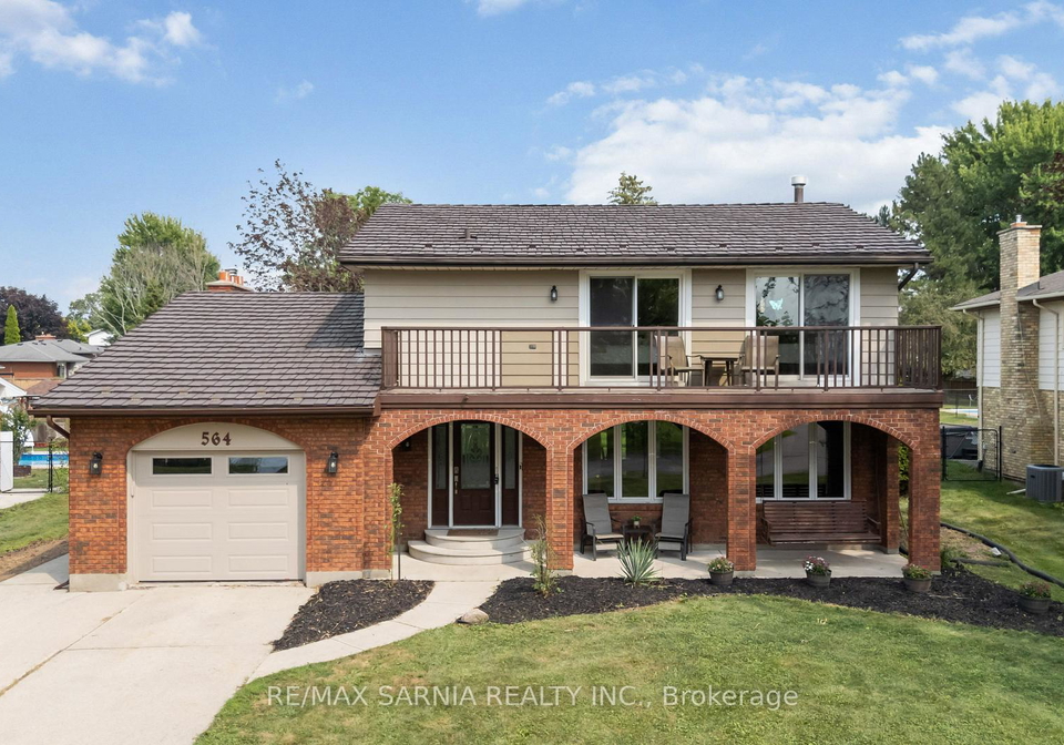 564-riverside-drive-st-clair-ontario-x12350402