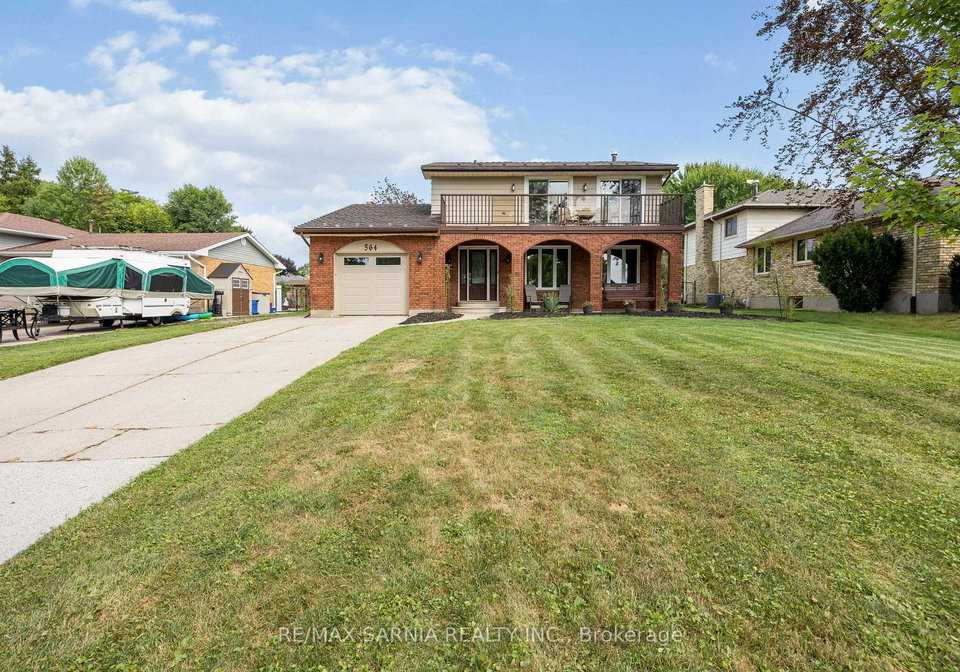 564-riverside-drive-st-clair-ontario-x12350402