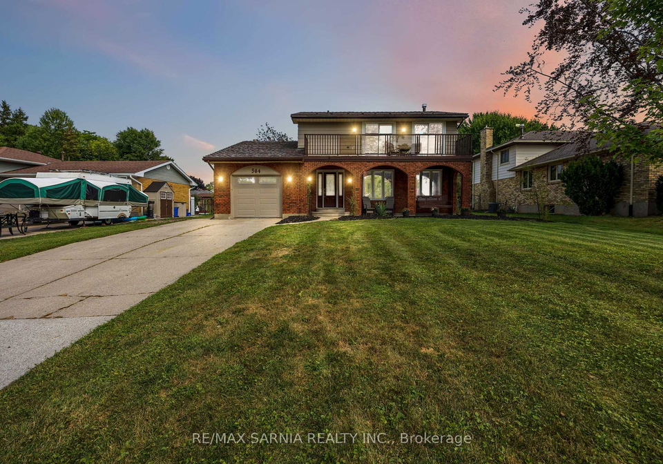 564-riverside-drive-st-clair-ontario-x12350402