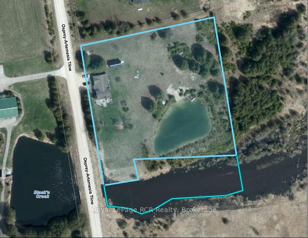 354475-osprey-artemesia-townline-grey-highlands-ontario-x12350410
