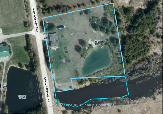 354475-osprey-artemesia-townline-grey-highlands-ontario-x12350410