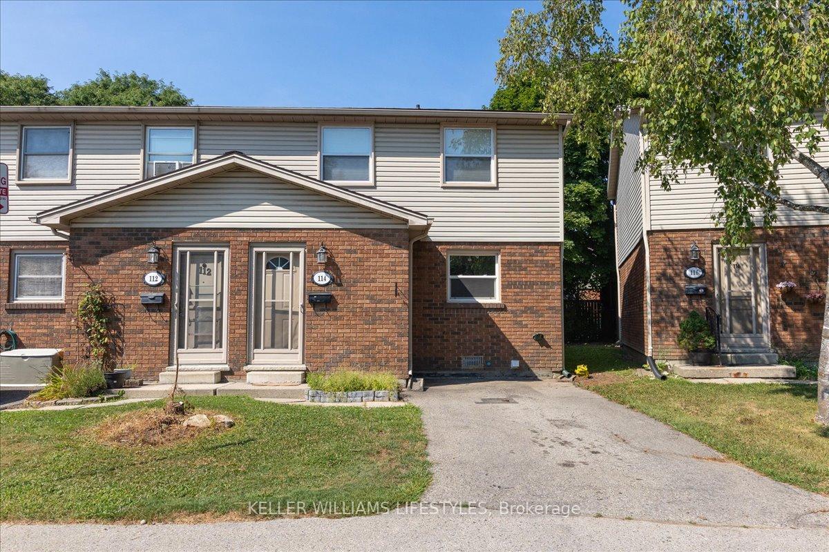 1330-jalna-boulevard-london-south-ontario-x12350413