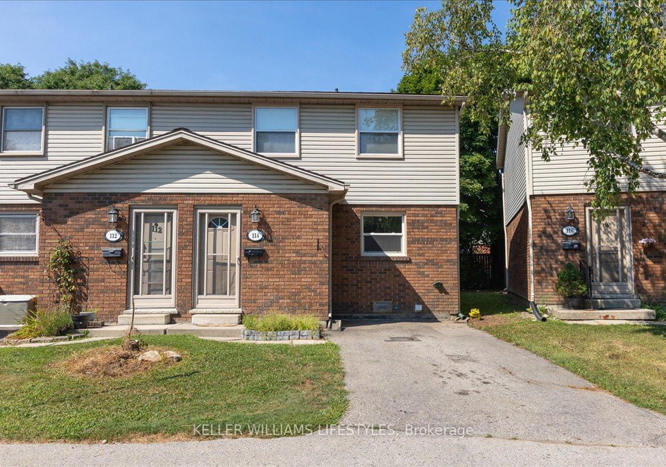 1330-jalna-boulevard-london-south-ontario-x12350413