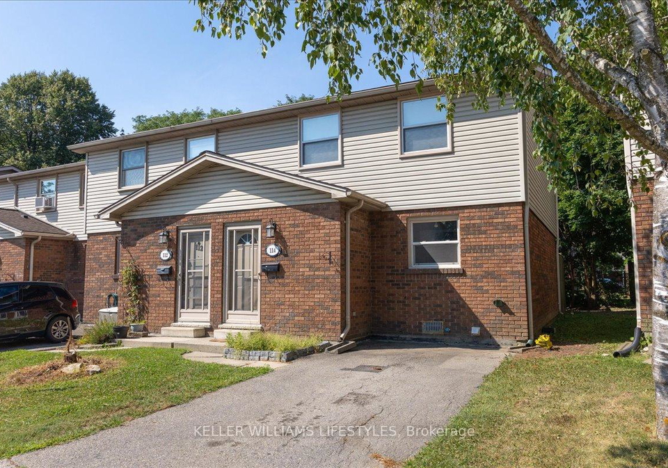 1330-jalna-boulevard-london-south-ontario-x12350413
