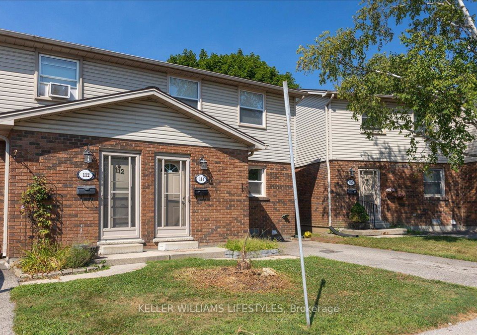 1330-jalna-boulevard-london-south-ontario-x12350413