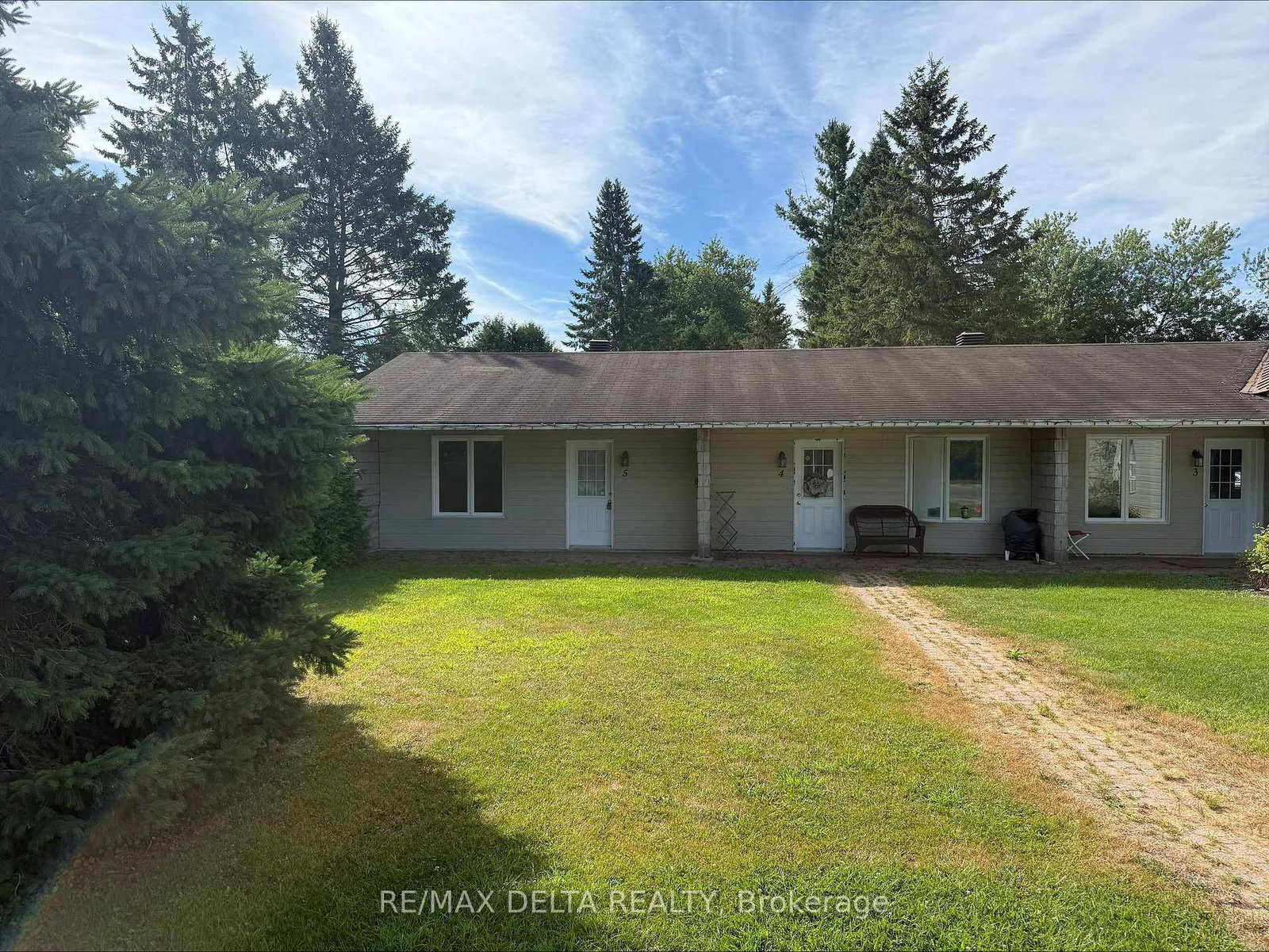 2248-laval-road-clarence-rockland-ontario-x12350415