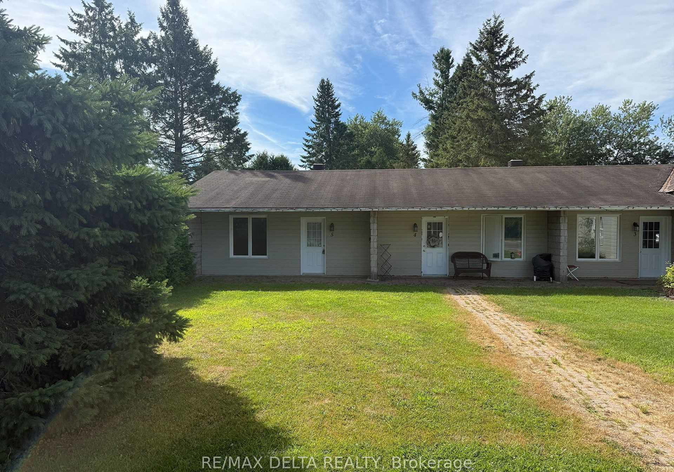 2248-laval-road-clarence-rockland-ontario-x12350415