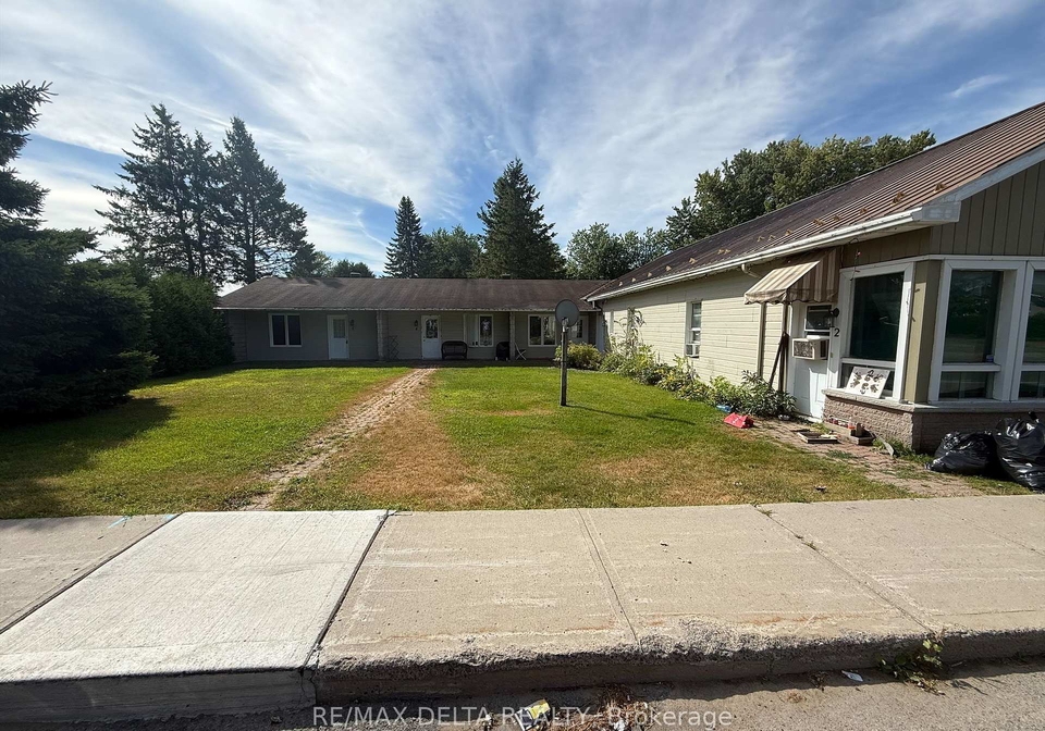 2248-laval-road-clarence-rockland-ontario-x12350415