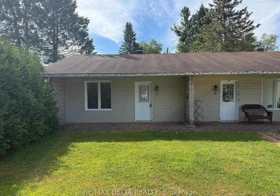 2248-laval-road-clarence-rockland-ontario-x12350415