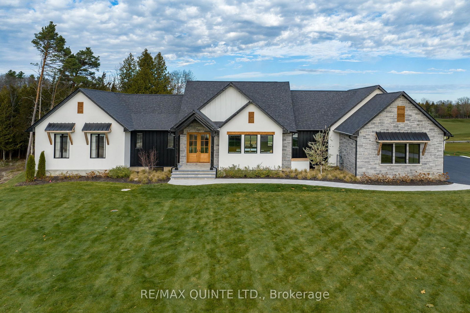 665-harmony-road-belleville-ontario-x12350439