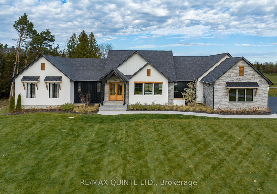 665-harmony-road-belleville-ontario-x12350439