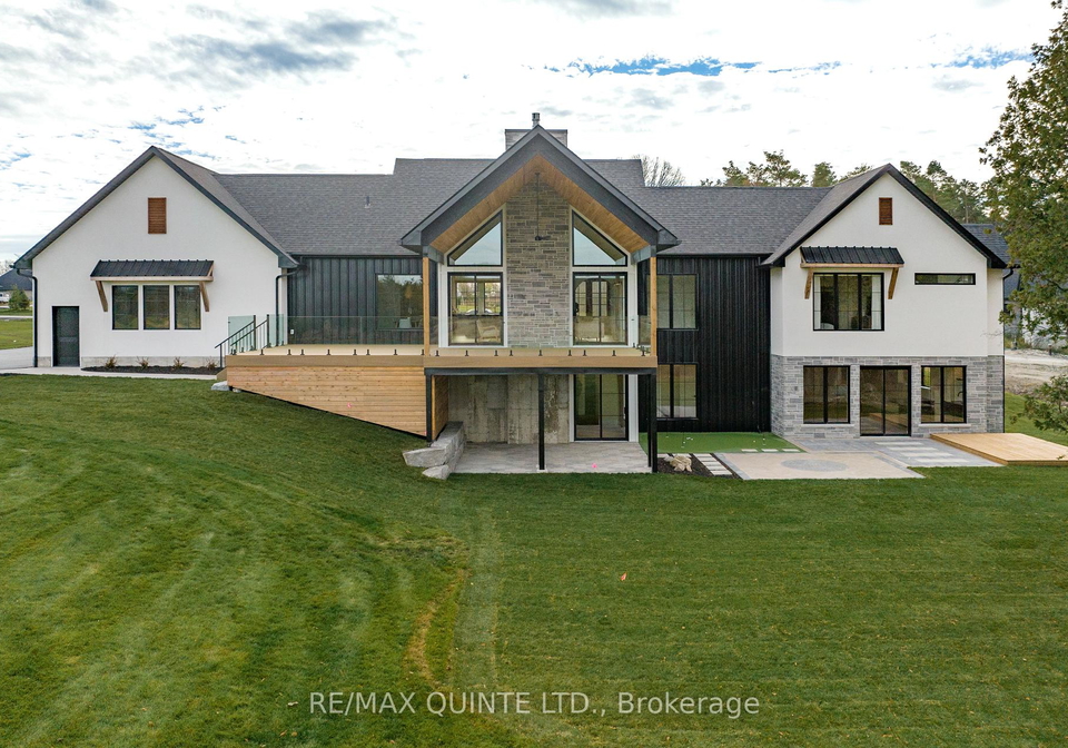 665-harmony-road-belleville-ontario-x12350439