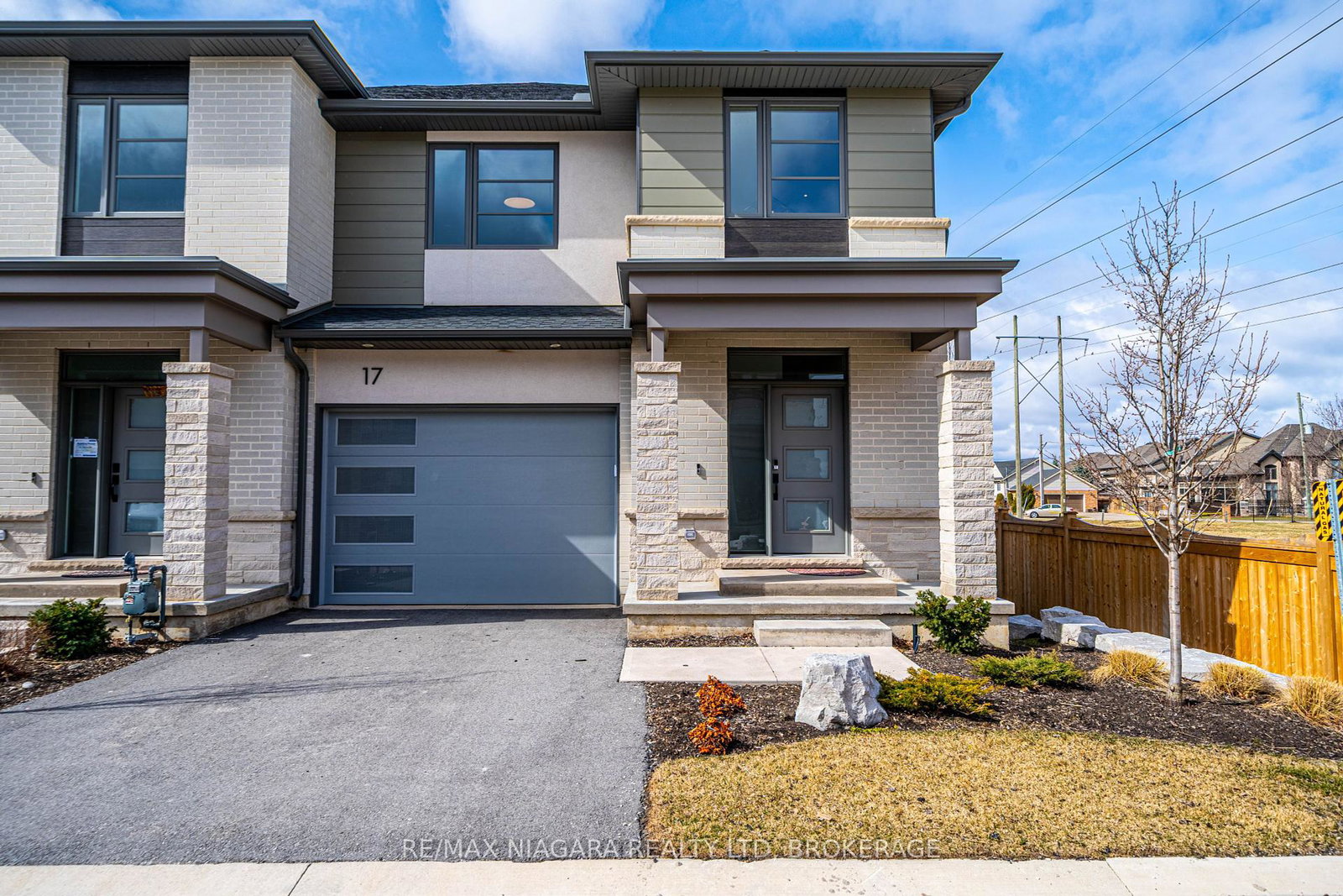 24-grapeview-drive-st-catharines-ontario-x12350443