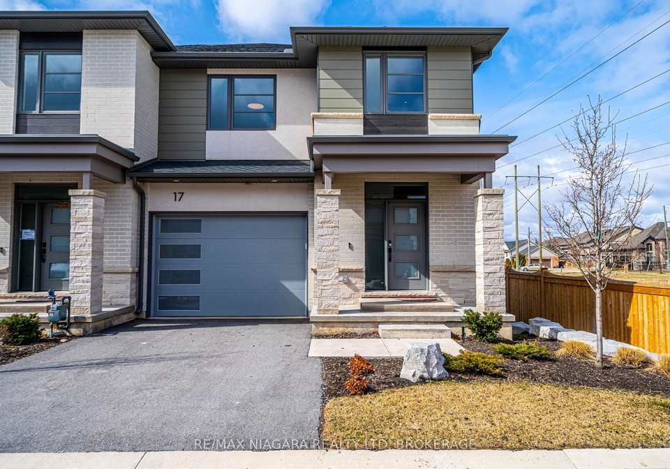 24-grapeview-drive-st-catharines-ontario-x12350443