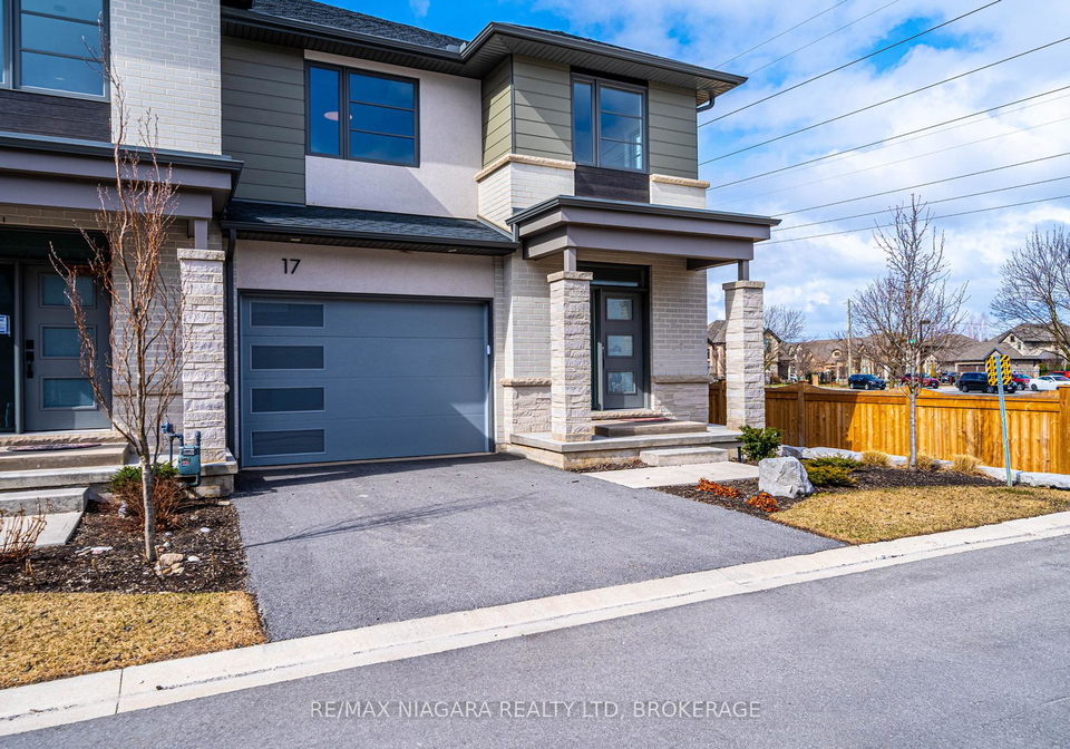 24-grapeview-drive-st-catharines-ontario-x12350443