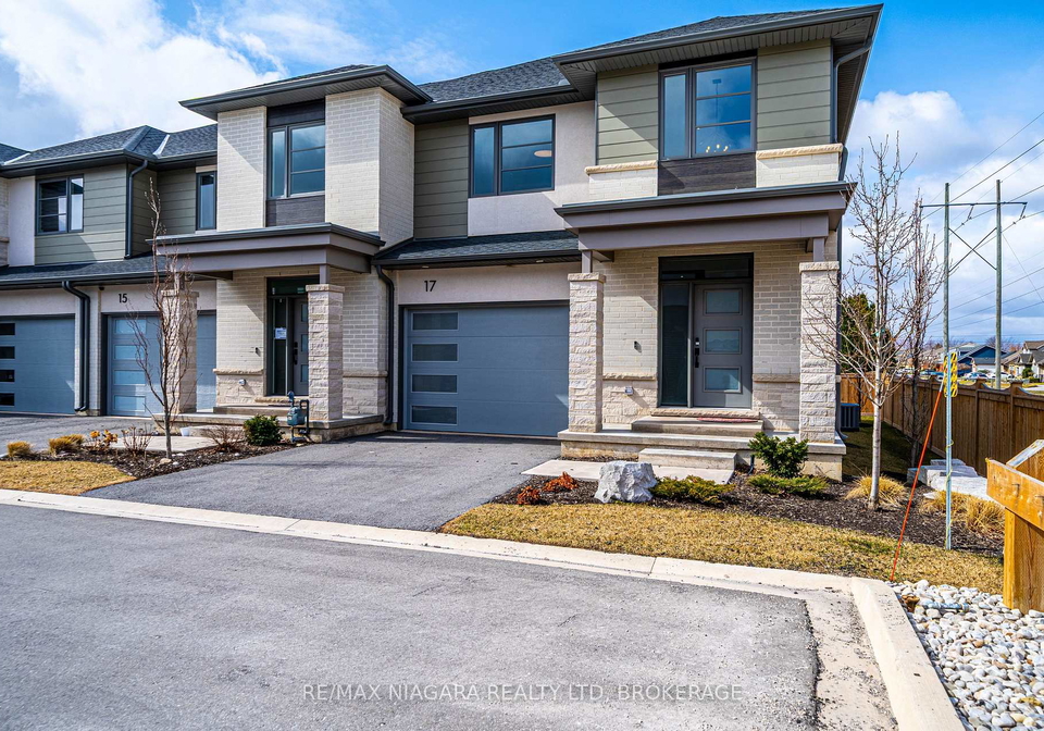 24-grapeview-drive-st-catharines-ontario-x12350443