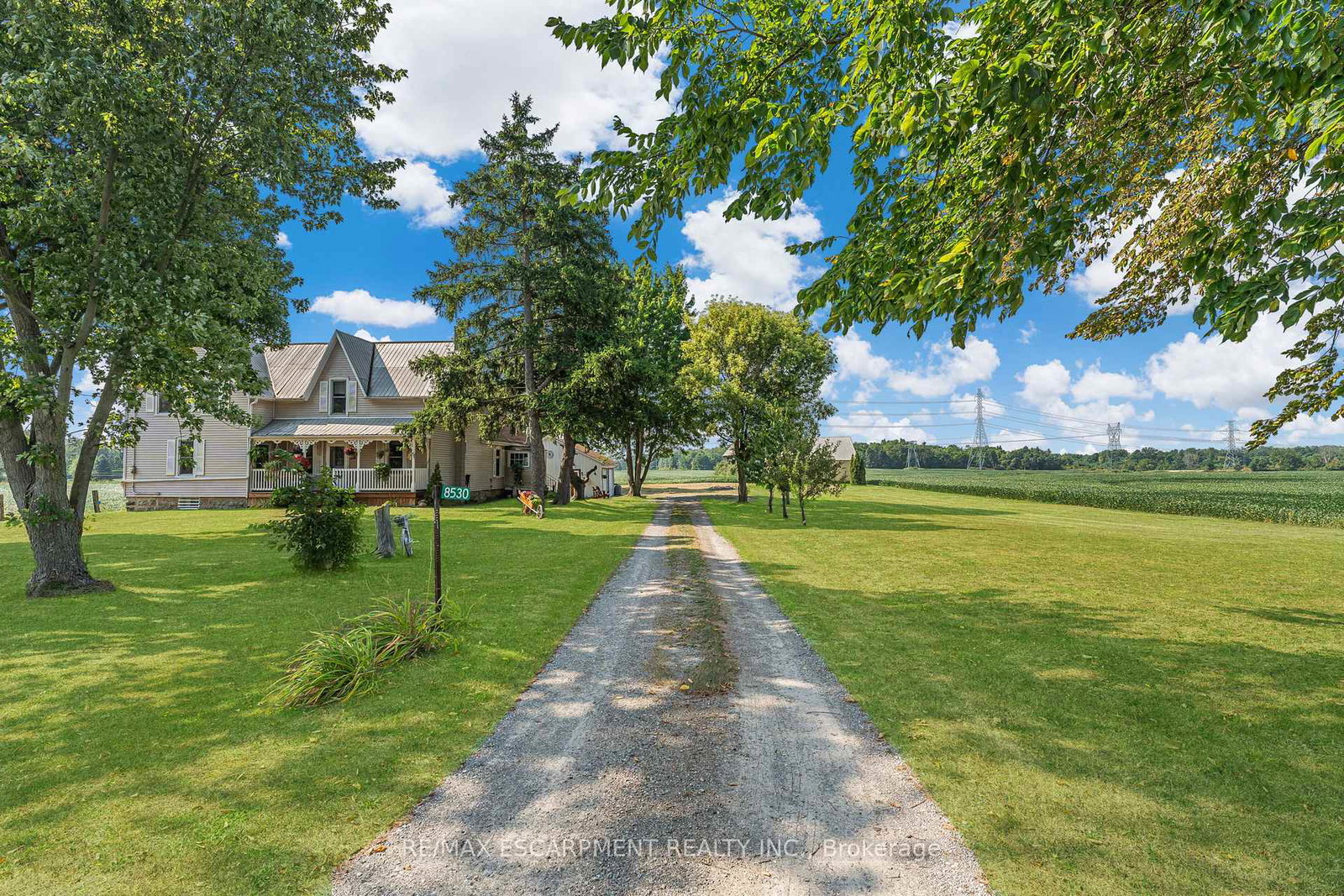 8530-regional-road-65-west-lincoln-ontario-x12350470