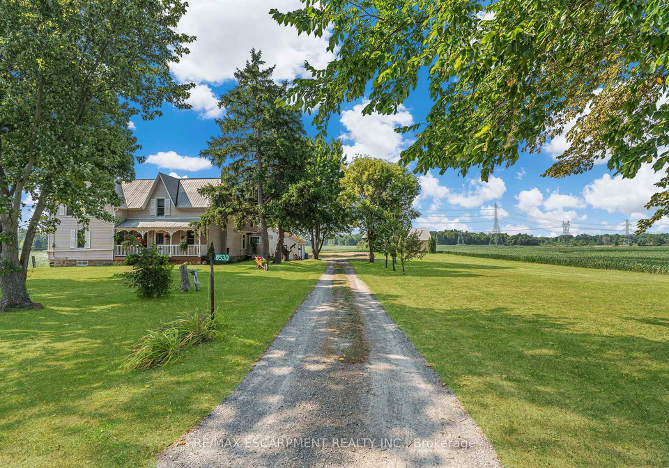 8530-regional-road-65-west-lincoln-ontario-x12350470