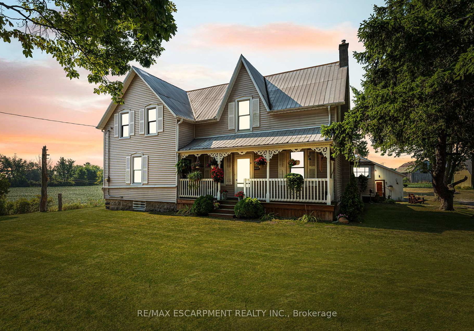 8530-regional-road-65-west-lincoln-ontario-x12350470
