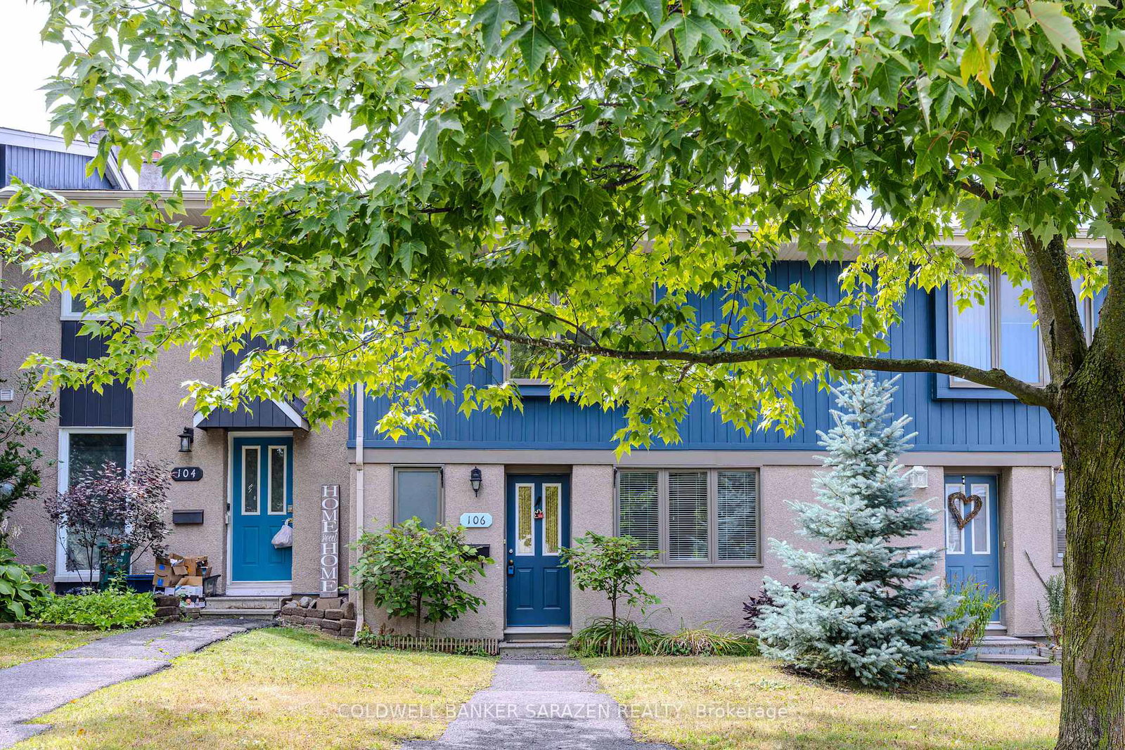 106-costello-avenue-ottawa-ontario-x12350477