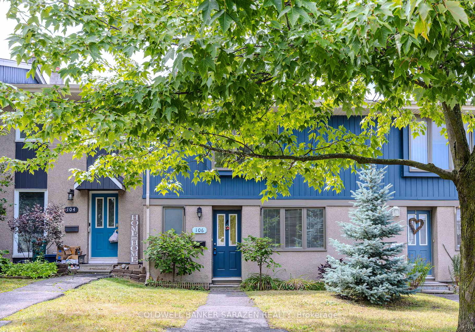 106-costello-avenue-ottawa-ontario-x12350477