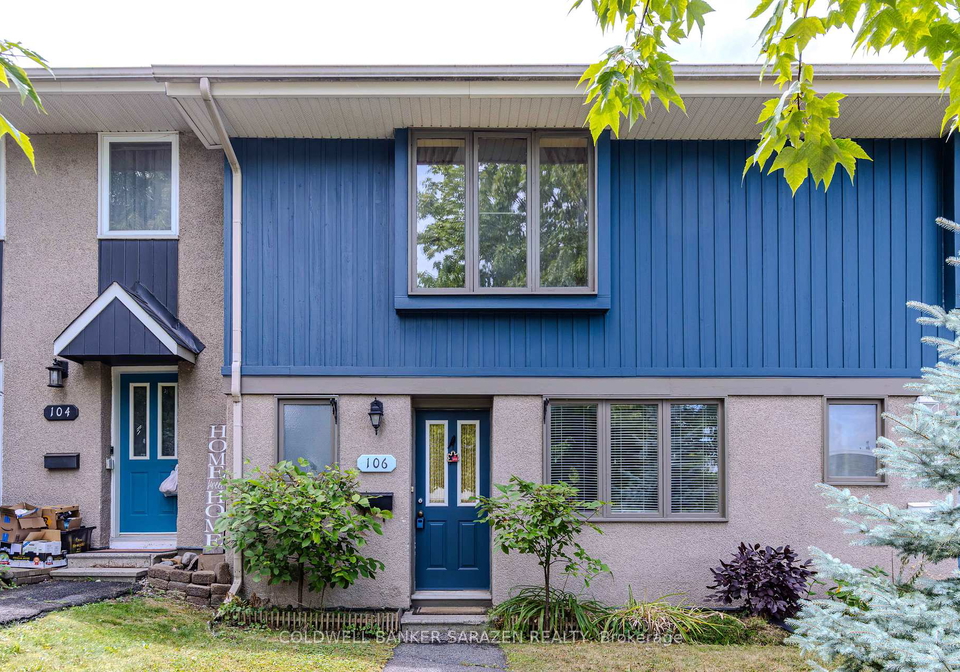 106-costello-avenue-ottawa-ontario-x12350477