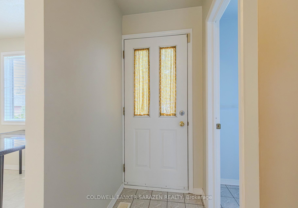 106-costello-avenue-ottawa-ontario-x12350477